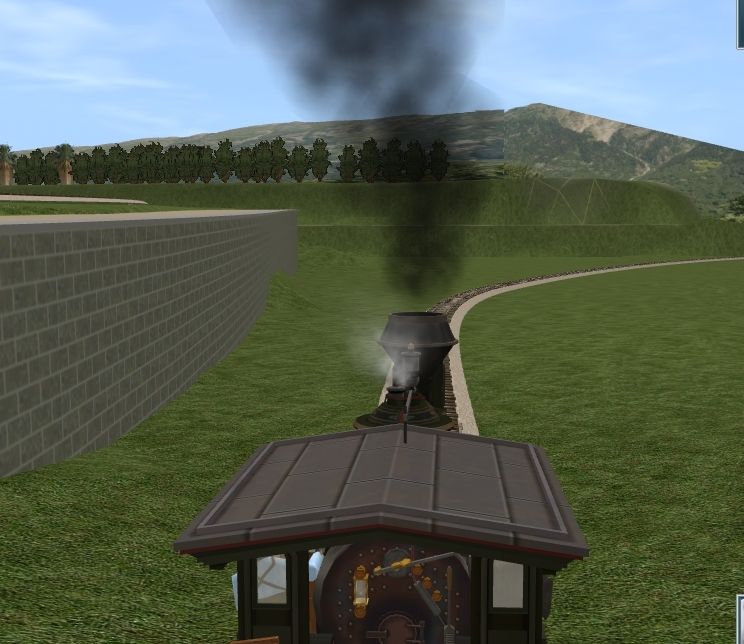 Northfln8tive78_20130820_0003_zpsdd7323db.jpg